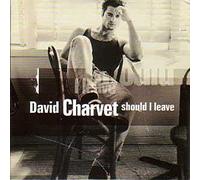 Charvet,David - Should I Leave