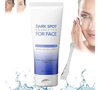 Charwee Dark Spot Corrector for Face,Charwee Dark Spot Corrector Cream,Skin Care Face Cream,Charwee Face Cream,Rapid Tone Repair,Sun Spot Remover,for All Skin Types (1 pcs)
