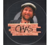 Chas And Dave - I Wonder In Whose Arms...