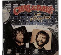 Chas And Dave - Live At Abbey Road