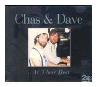 Chas & Dave - At Their Best