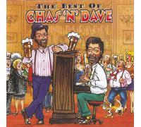 Chas & Dave - Best Of Chas & Dave
