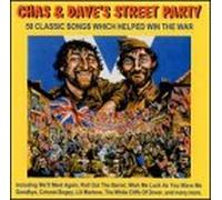Chas & Dave - Chas & Dave's Street Party