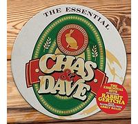Chas & Dave - Essential