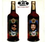 Chas & Dave - Give It Some Stick