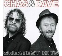 Chas & Dave - Greatest Hits