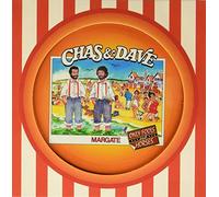 Chas & Dave - Margate