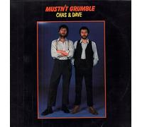 Chas & Dave - Mustn't Grumble
