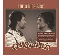 Chas & Dave - Other Side