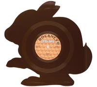 Chas & Dave - Rabbit Shaped