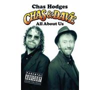 Chas Hodges Chas and Dave (Tascabile)