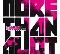Chase And Status - More Than Alot