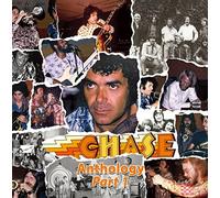 Chase - Anthology Vol 1
