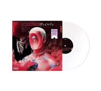 Chase Atlantic - BEAUTY IN DEATH