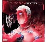 Chase Atlantic - Beauty In Death - Cd