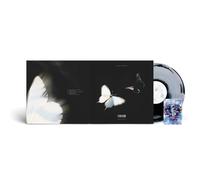 Chase Atlantic Dalliance (Vinyl LP) 12" Album Coloured Vinyl (Limited Edition)