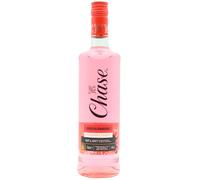 Chase - British Rhubarb Vodka 70cl 40% ABV