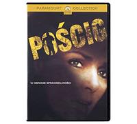 Chase - Caccia mortale [DVD] (Sottotitoli in italiano)