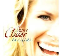 Chase, Diane - Ride