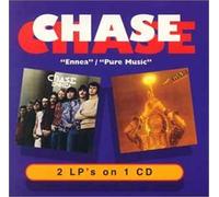 Chase - Ennea / Pure Music