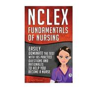Chase Hassen NCLEX (Tascabile)