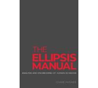 Chase Hughes The Ellipsis Manual (Tascabile)