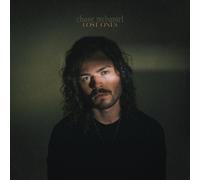 Chase McDaniel Lost Ones (CD)