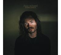Chase McDaniel Lost Ones Liquid Gold (Vinyl LP)
