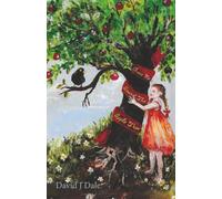 Chase Me Round The Apple Tree