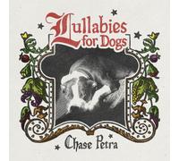 Lullabies For Dogs