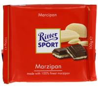 Chase Rhubarb Vodka 70 cl