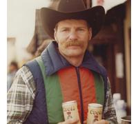 Chase Rice I Hate Cowboys & All Dogs Go To Hell (CD)