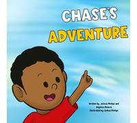 Chase’s Adventure