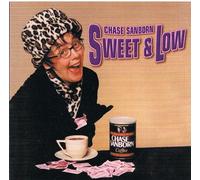 Chase Sanborn - Sweet & Low