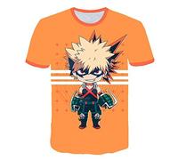 Chase & Status - No More Idols (Australian Edition)