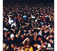 Chase & Status - What Came Before