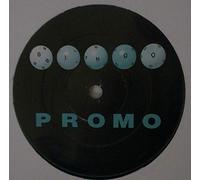 Chase & Status - Wise Up