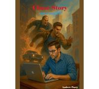 Chase Story with ChatGPT