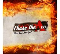 Chase The Ace - Are You Ready?