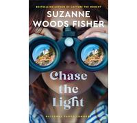 Chase the Light: 2