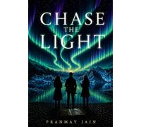 Chase The Light