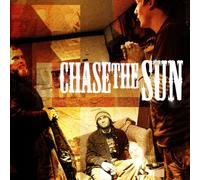 Chase the Sun - Chase the Sun