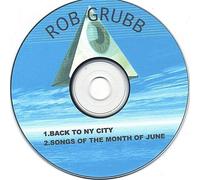 Chase The Vine - Dont Let Go