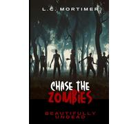 Chase the Zombies: 1