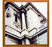 Chase Theory - In Pursuit of Excellence