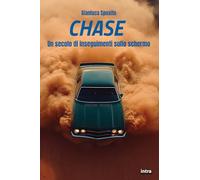 Chase: Un secolo di inseguimenti sullo schermo