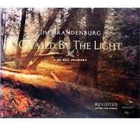 Chased by the Light: A 90-Day Journey: Revisited After the Storm