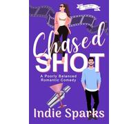 Chased Shot: A Poorly Balanced Romantic Comedy