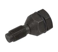 Chaser Filettato Per Porta Sensore Di Ossigeno Sealey M12 X 1.25Mm VS527