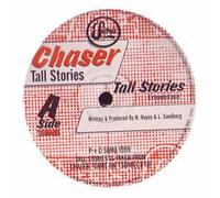 Chaser - Tall Storeys-Ian Pooley Mix